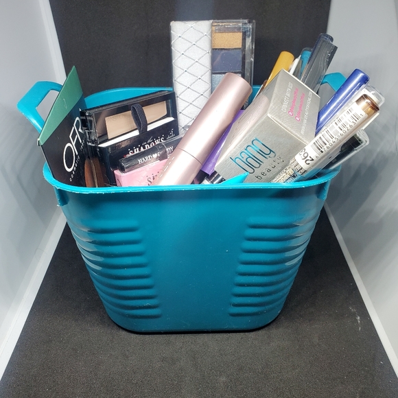 Eye bundle - Picture 2 of 8